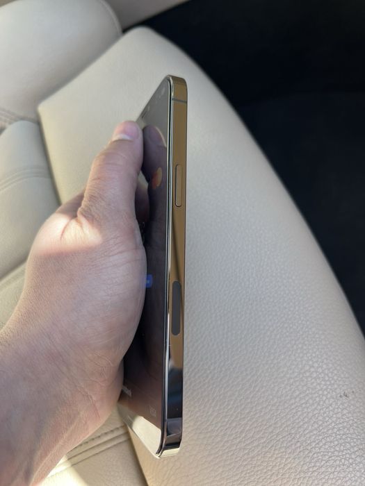 Iphone 12 Pro Max 256Gb Newerlock