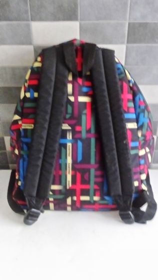 Mochila Eastpak USA