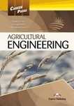 Career Paths: Agricultural Engineering SB + kod. Express Publishing