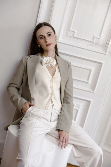 Sesje języka angielskiego | Sesje rozwojowe w języku angielskim