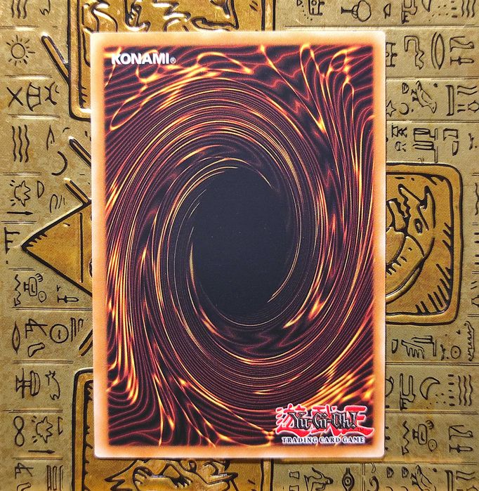 Magic Formula Yugioh