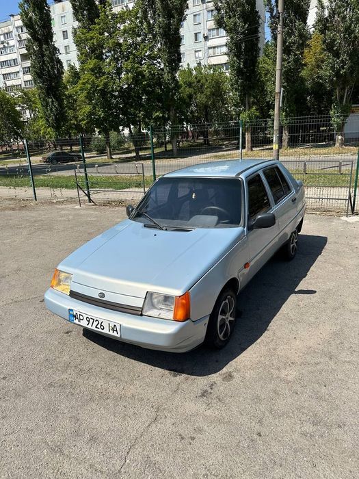 Продам отлічну Славуту