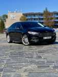 Ford Fusion  • 2.0 EcoBoost AT (245 к.с)