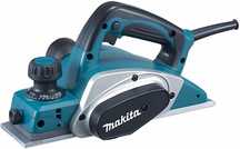 Strug elektryczny makita kpo800