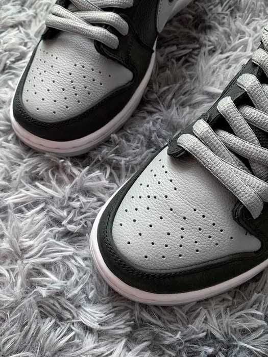 Buty Trampk Nike Dunk SB Pro J-Pack Shadow R.40.5