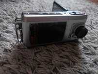 kamera goclever dvr full hd