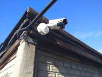 Kamery Zestawy Monitoring