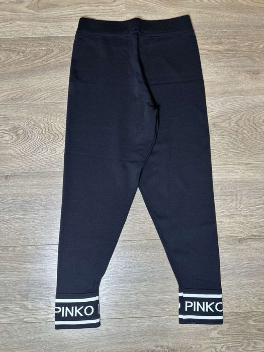 Легінси Pinko, розмір S