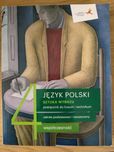 Podręcznik do języka polskiego, klasa 4 liceum, wydawnictwo GWO