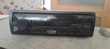 Radio samochodowe Sony DSX-A200UIi