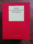 Teoria da Comunicação de Massas