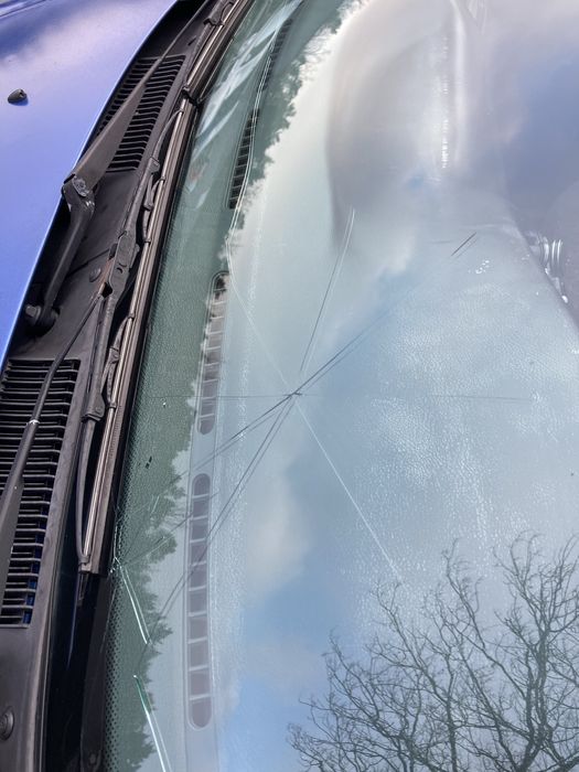 Продам ланос 2008 поляко обмін на польські номера