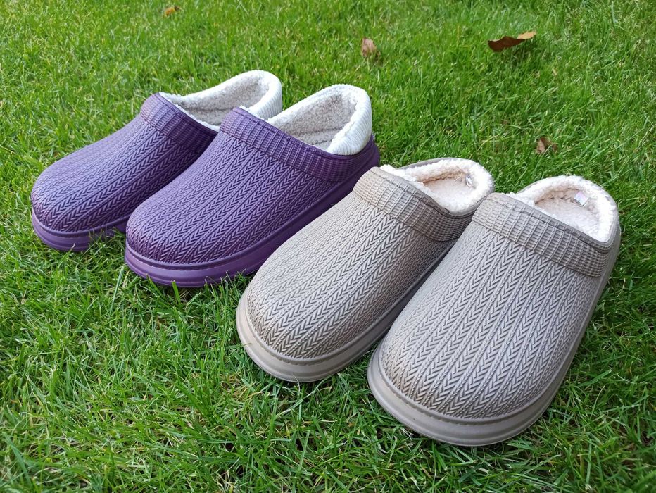 Галоші калоші сабо, жіночі