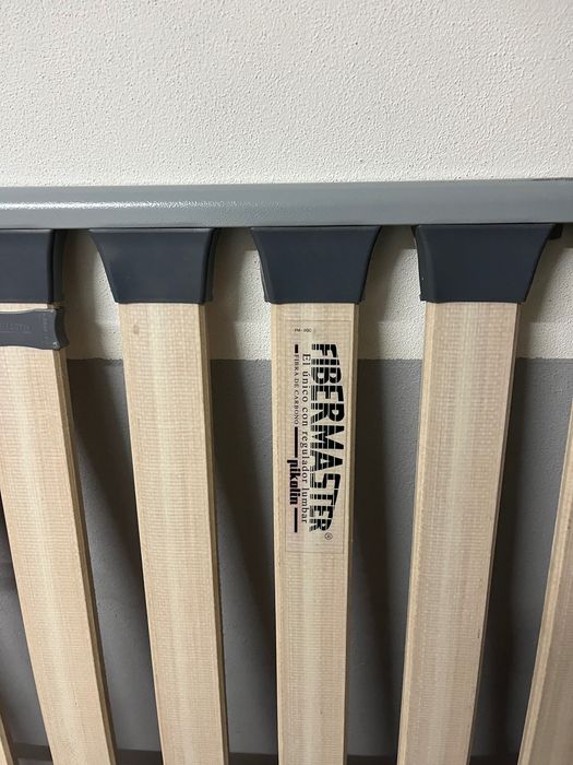 Estrado Pikolin - 190x140