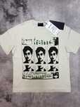 Футболка Enfants Riches Deprimes T-Shirt L Size