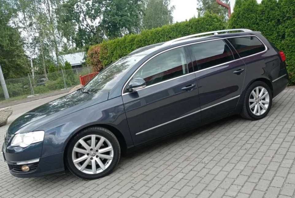 Wynajem samochodów osobowych i dostawczych Gorlice i okolice