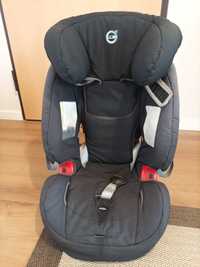 Cadeira BRITAX multi tech 9-25 kg