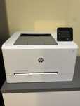 Drukarka color laserjet pro M355dw