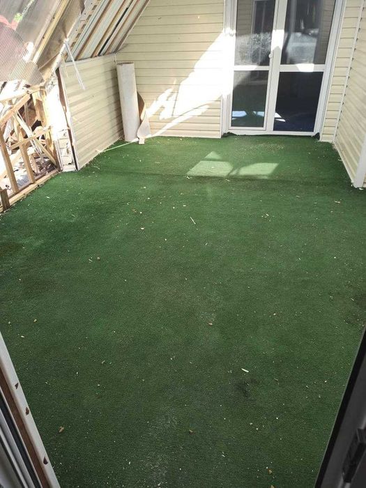 Продаж будинку Мощун, Гостомель