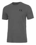 Under Armour Bawełna T-shirt Koszulka / rozm Xxxxxl 5xl