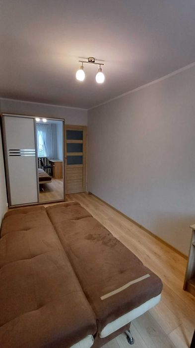 Pokój Os. Pod Lipami – 1100zł- CAŁOŚĆ