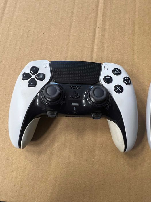 DualSense Edge|PS5