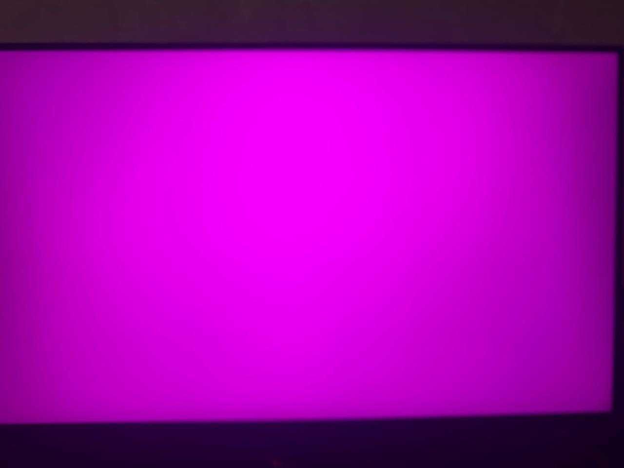 Монітор AOC 27G2SAE/BK - 165 Hz