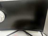 monitor MSI G24C4 E2