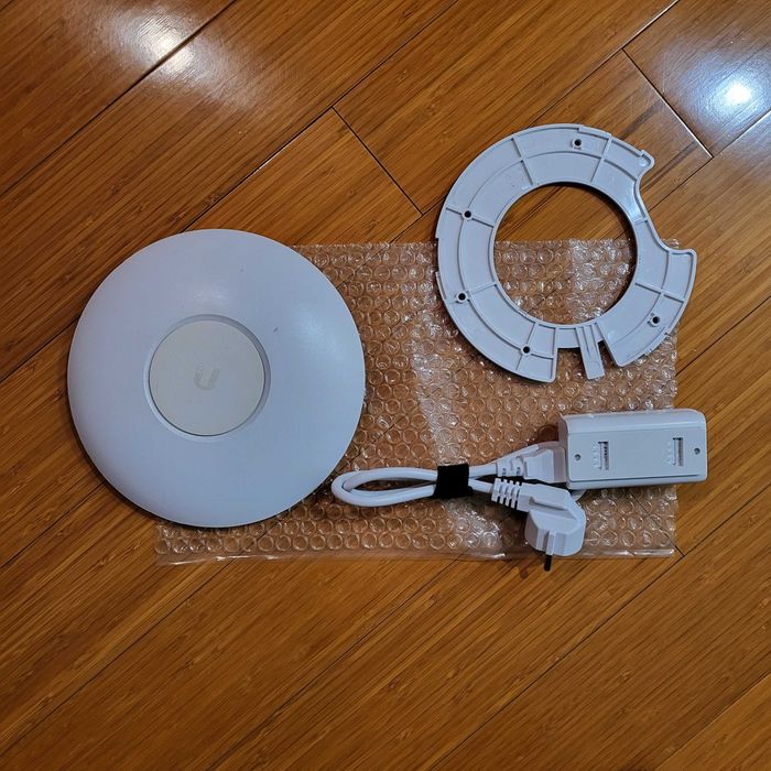 Ubiquiti Unifi AP AC PRO