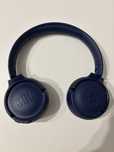 Sluchawki jbl tune 510bt
