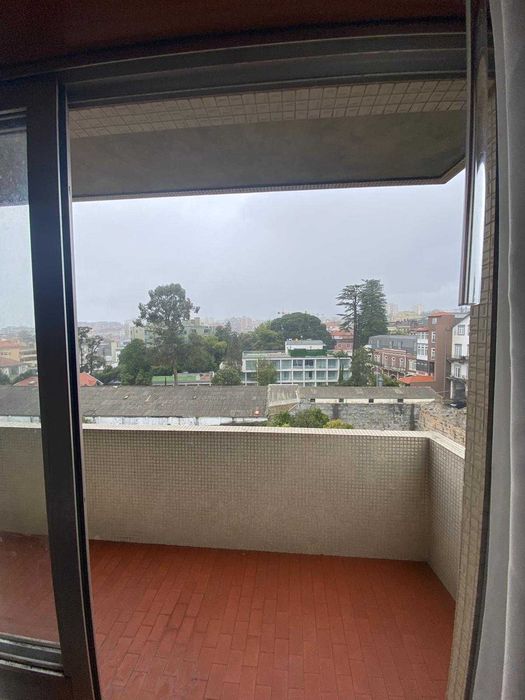 Suíte centro do Porto