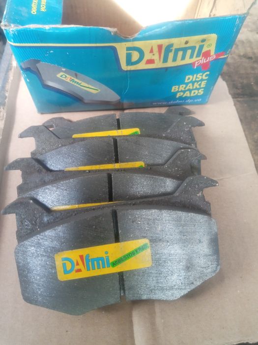 Продам диск сцепления