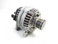 Vw Golf 5 V Touran Caddy 1.9 TDI 105 BLS alternator