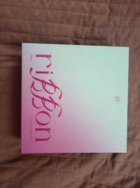 Kpop Got7 BamBam Ribbon Album