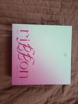 Kpop Got7 BamBam Ribbon Album