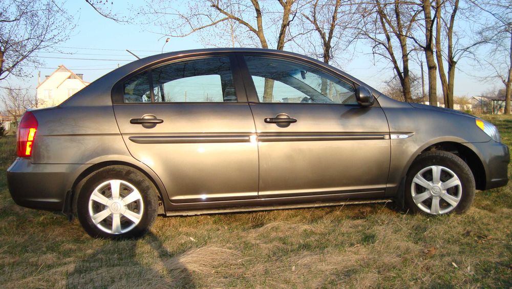 киа рио акцент kia rio hyundai accent оригинальные диски