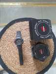 Zegarek Casio G-SHOCK G-9000-1V Mudman