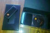 Modem AnyData ADU890-W do Orange HSPA / CDMA / 3G