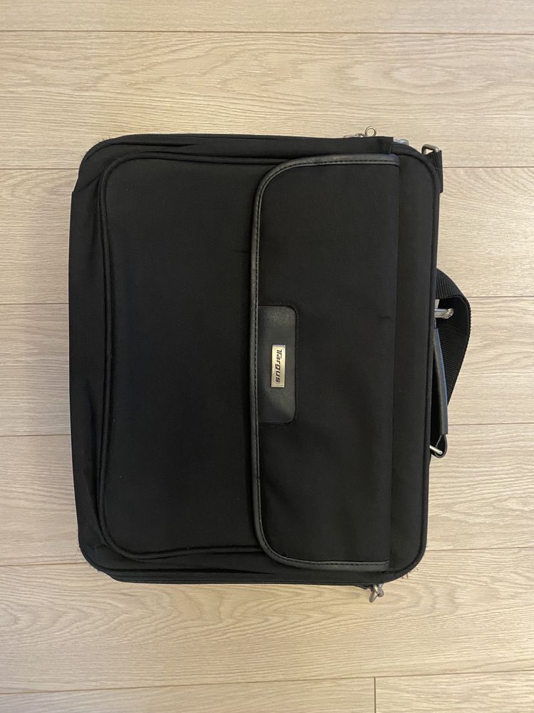 Torba na laptopa, Targus