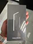 Samsung Galaxy S25 Ultra AI 512 GB smartfon w kolorze tytanowym