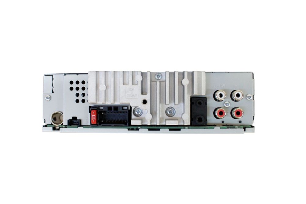 Магнітофот pioneer SPH-20DAB