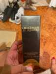 Spellbound Estee Lauder 50ml edp mega unikat. Stara wersja!