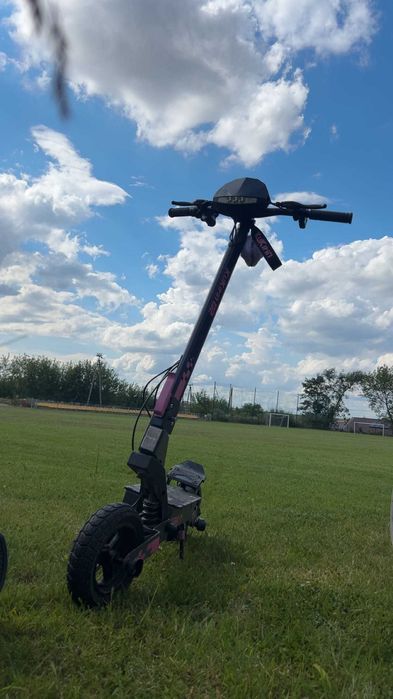 Sprzedam kukirina g2