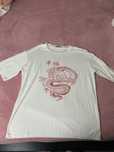 T-shirt oversized M