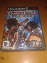 Jogos Playstation PS2 e PS4 Originais