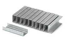 Zszywki tapicerskie 12x11,3mm 1000szt.YT-7054 YATO
