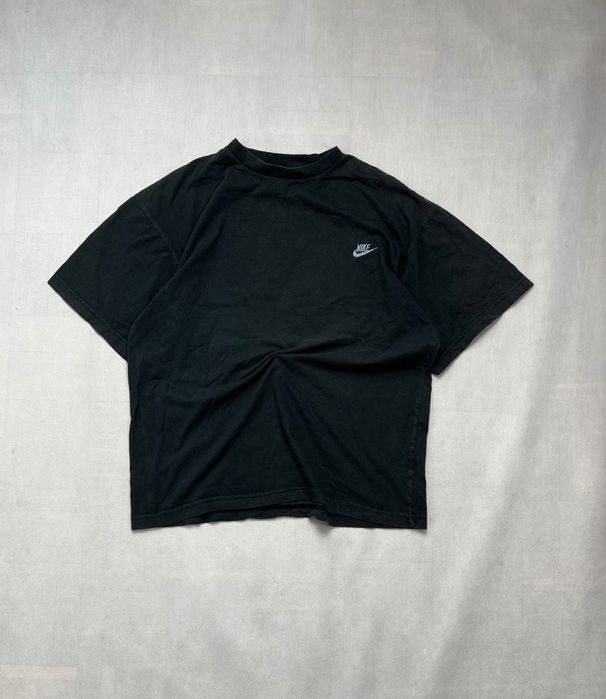 Koszulka Nike Vintage 80’s 90’s Logo