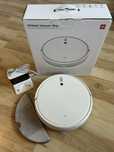 Mi Robot Vacuum - Mop