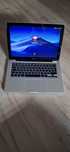 MacBook Pro 13,3"