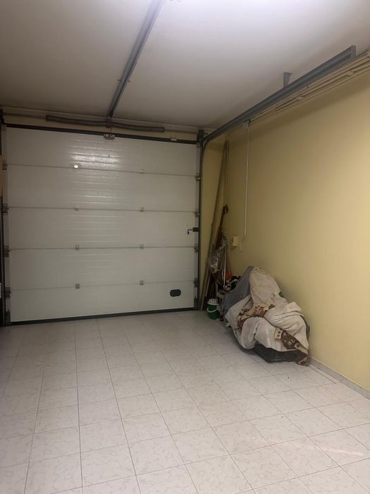 Aluguer Armazém em Cabanelas Vila Verde